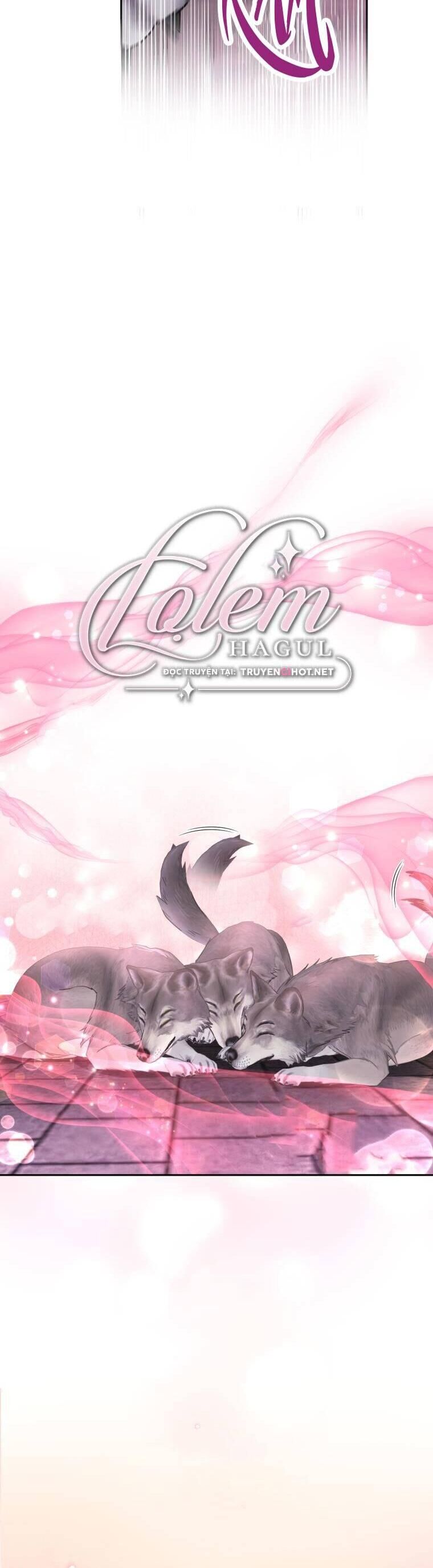 Trở Thành Người Pha Chế Nước Hoa Độc Nhất Của Bạo Chúa Chapter 80 - Trang 2