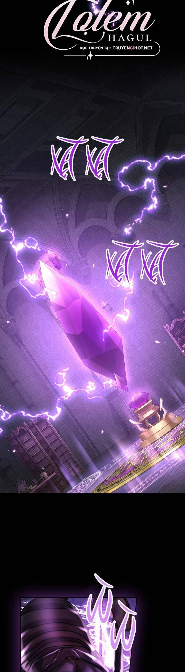 Trở Thành Người Pha Chế Nước Hoa Độc Nhất Của Bạo Chúa Chapter 80 - Trang 2