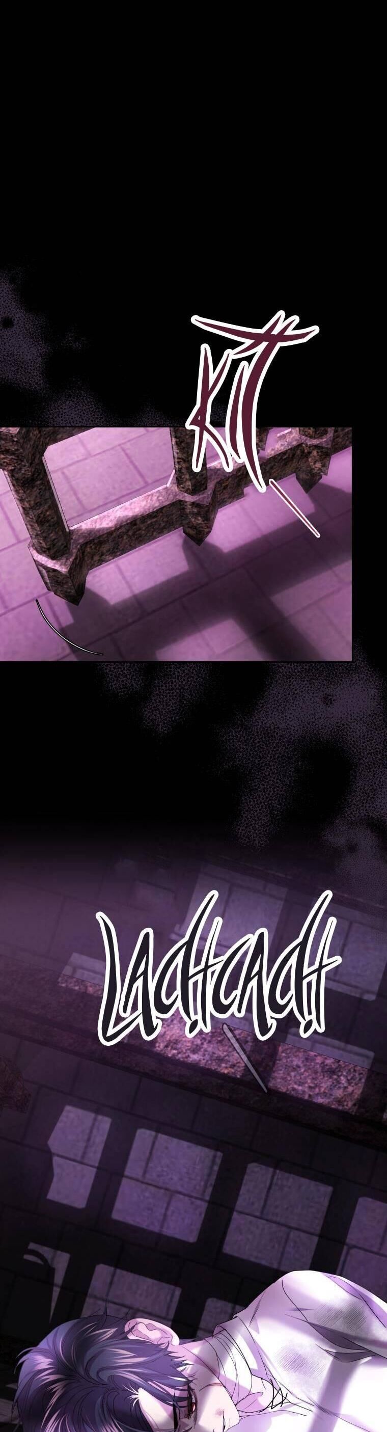 Trở Thành Người Pha Chế Nước Hoa Độc Nhất Của Bạo Chúa Chapter 80 - Trang 2