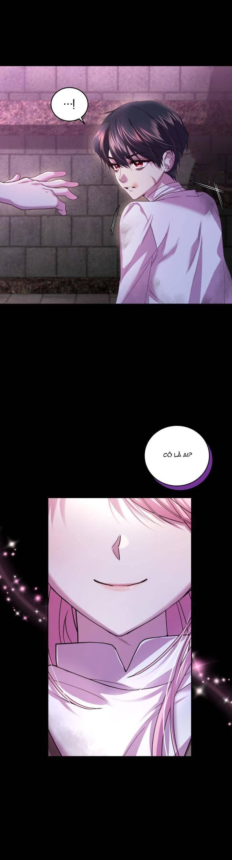 Trở Thành Người Pha Chế Nước Hoa Độc Nhất Của Bạo Chúa Chapter 80 - Trang 2