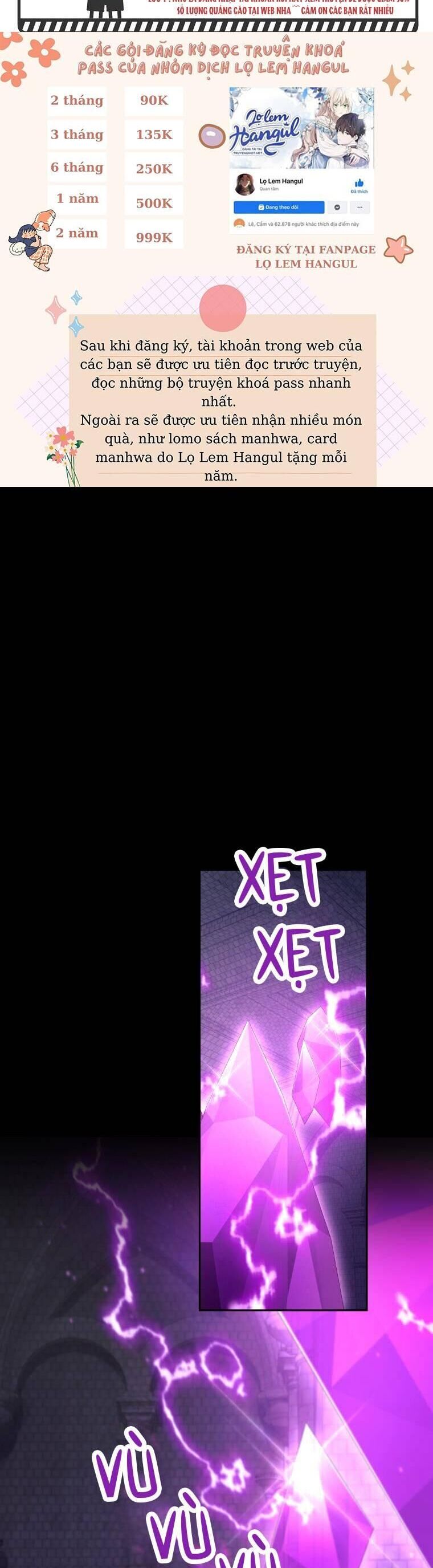 Trở Thành Người Pha Chế Nước Hoa Độc Nhất Của Bạo Chúa Chapter 81 - Trang 2