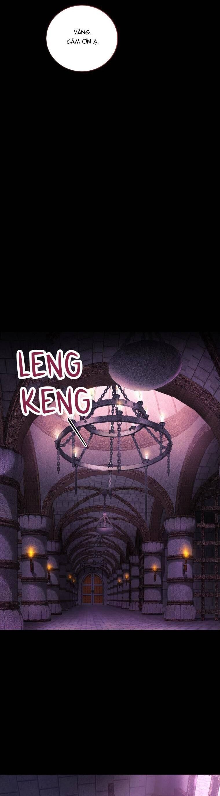 Trở Thành Người Pha Chế Nước Hoa Độc Nhất Của Bạo Chúa Chapter 81 - Trang 2