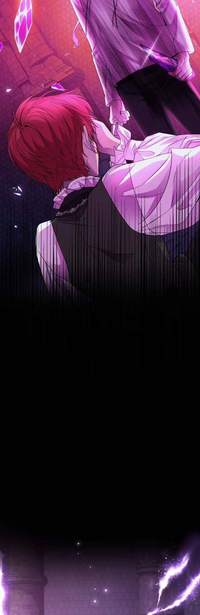 Trở Thành Người Pha Chế Nước Hoa Độc Nhất Của Bạo Chúa Chapter 81 - Trang 2