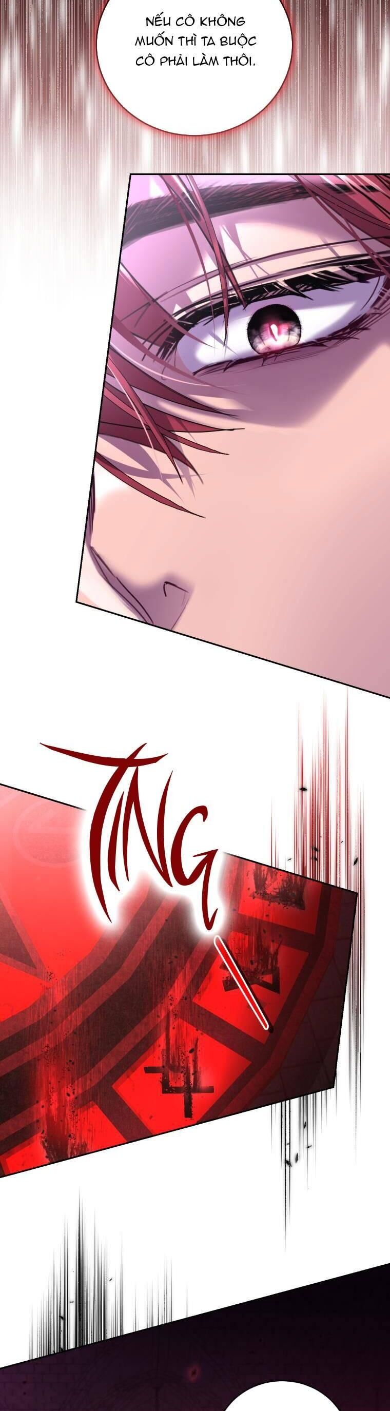 Trở Thành Người Pha Chế Nước Hoa Độc Nhất Của Bạo Chúa Chapter 82 - Trang 2