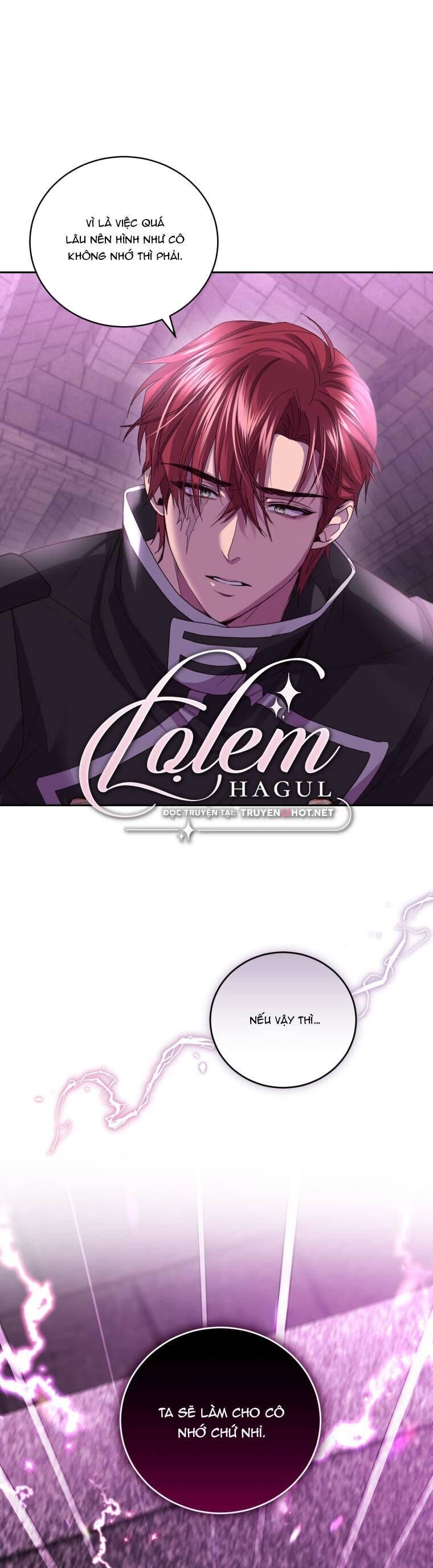 Trở Thành Người Pha Chế Nước Hoa Độc Nhất Của Bạo Chúa Chapter 82 - Trang 2