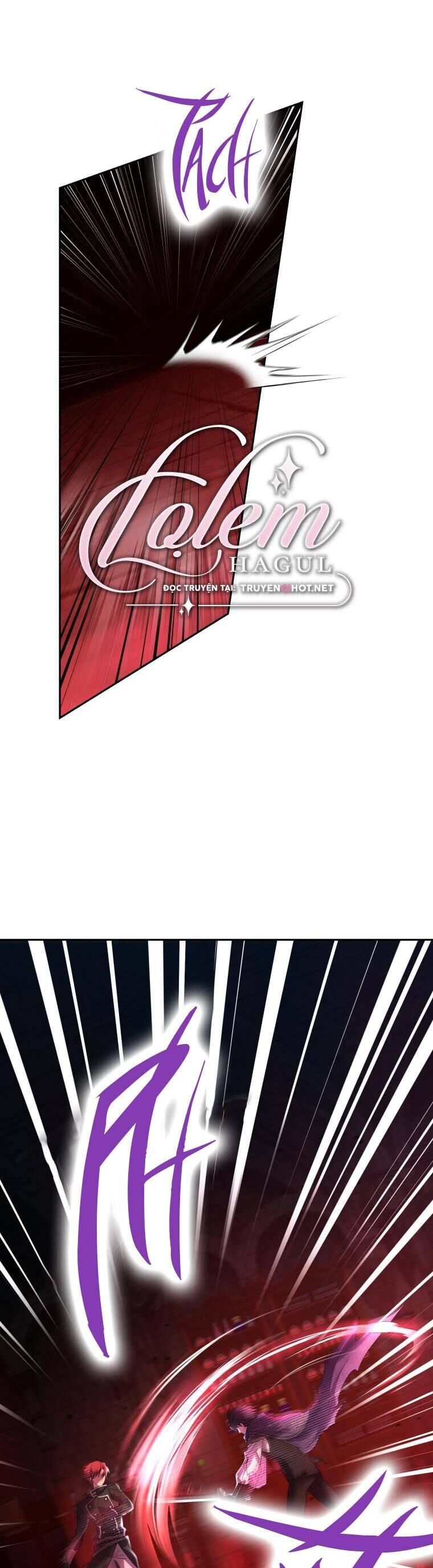 Trở Thành Người Pha Chế Nước Hoa Độc Nhất Của Bạo Chúa Chapter 82 - Trang 2