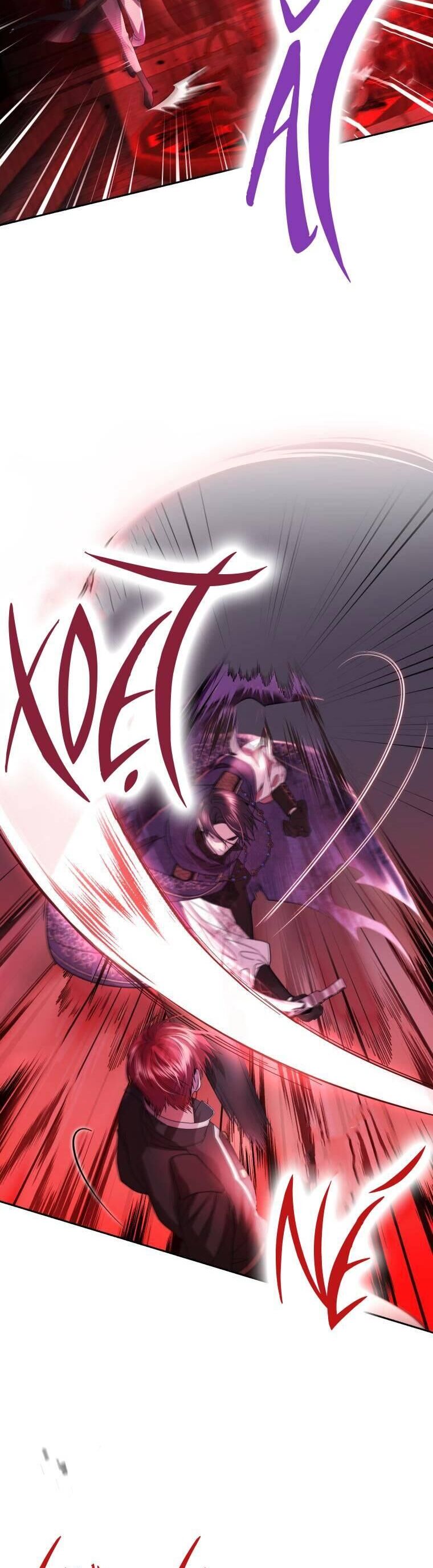 Trở Thành Người Pha Chế Nước Hoa Độc Nhất Của Bạo Chúa Chapter 82 - Trang 2