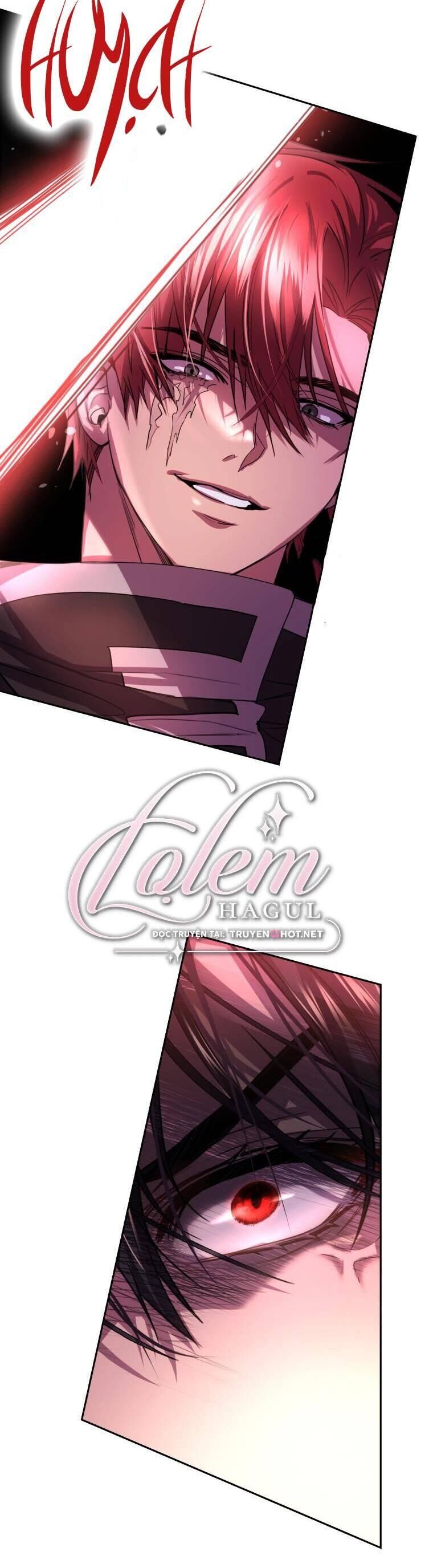 Trở Thành Người Pha Chế Nước Hoa Độc Nhất Của Bạo Chúa Chapter 82 - Trang 2