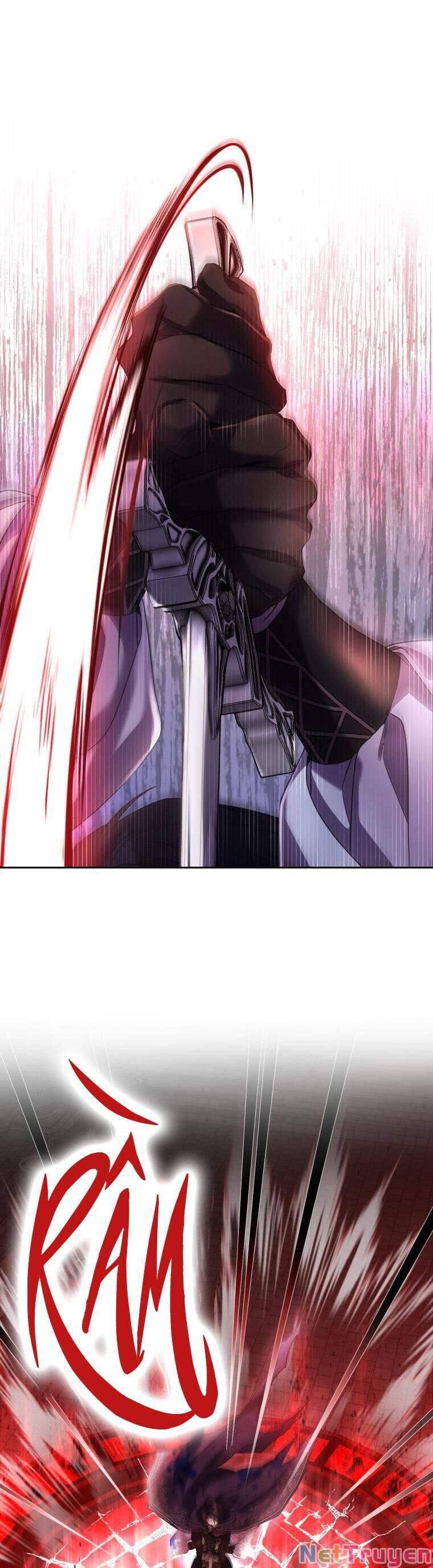 Trở Thành Người Pha Chế Nước Hoa Độc Nhất Của Bạo Chúa Chapter 82 - Trang 2