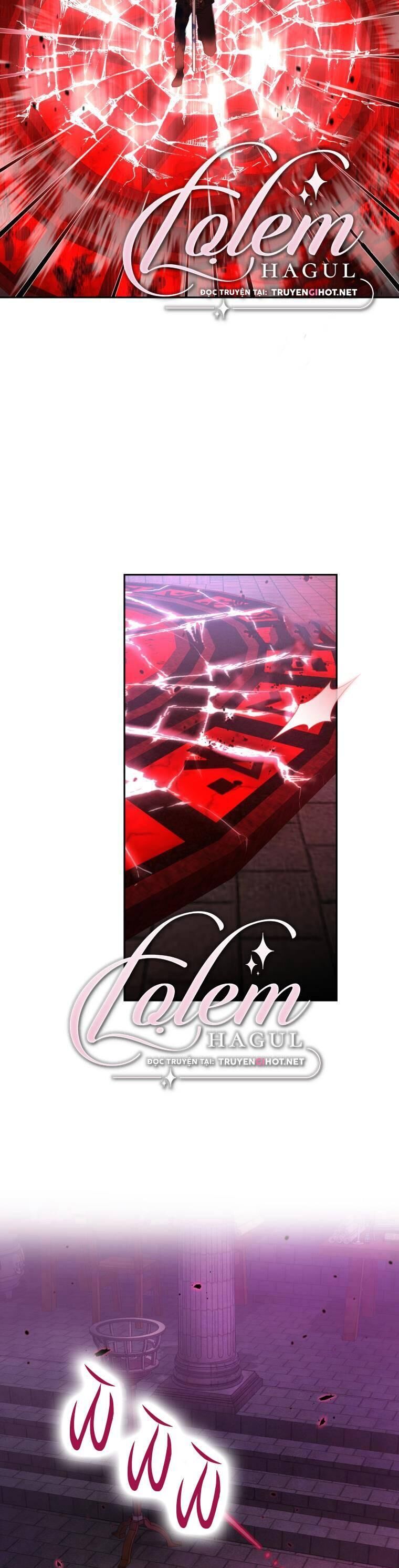 Trở Thành Người Pha Chế Nước Hoa Độc Nhất Của Bạo Chúa Chapter 82 - Trang 2