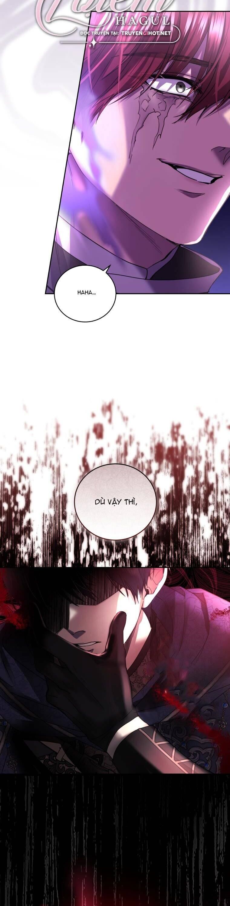 Trở Thành Người Pha Chế Nước Hoa Độc Nhất Của Bạo Chúa Chapter 82 - Trang 2