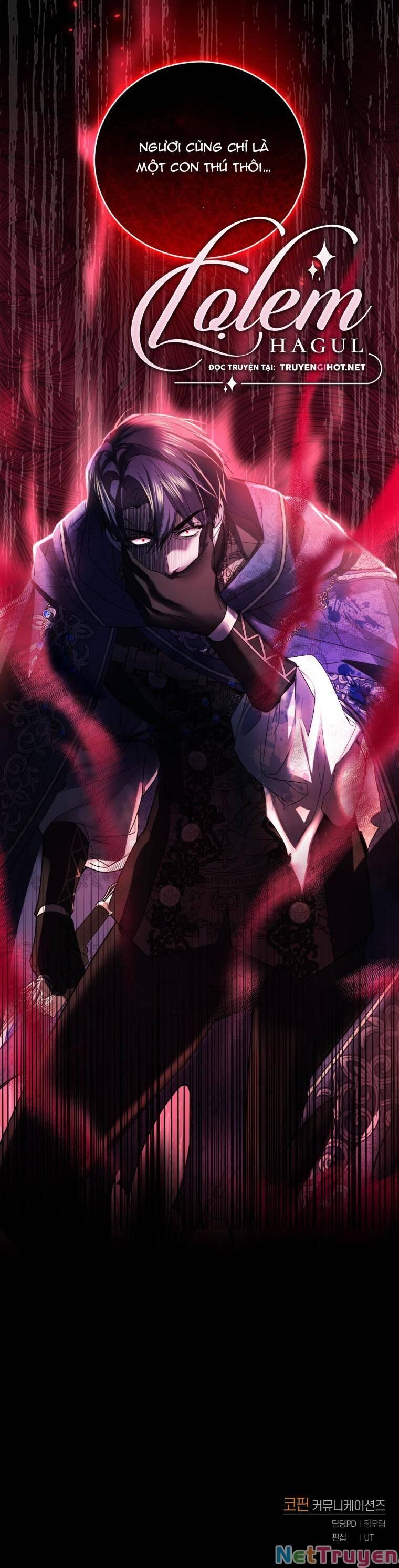 Trở Thành Người Pha Chế Nước Hoa Độc Nhất Của Bạo Chúa Chapter 82 - Trang 2