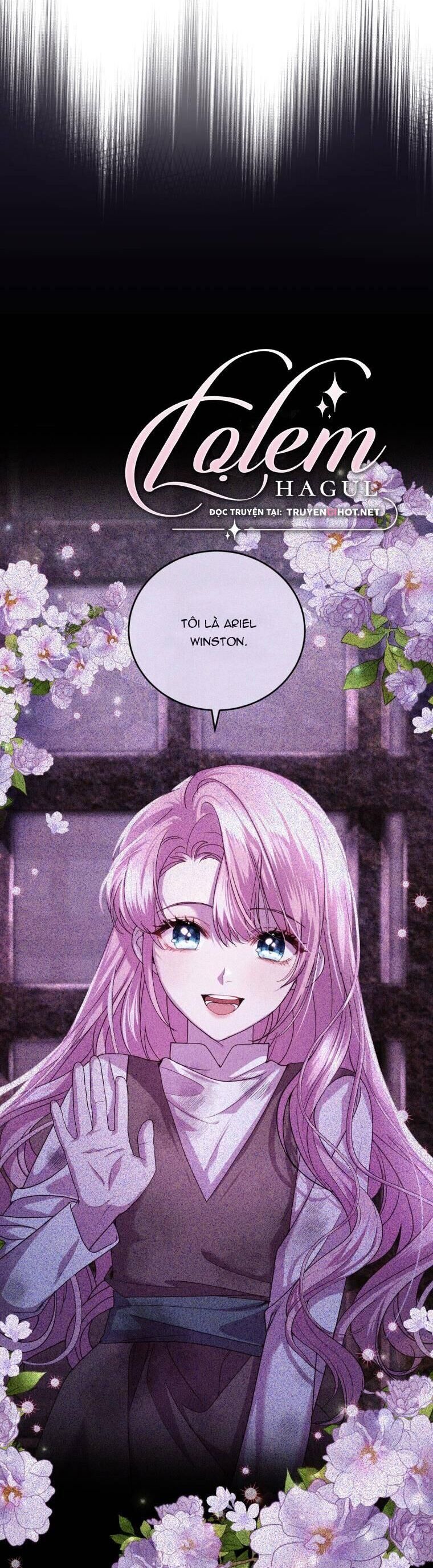 Trở Thành Người Pha Chế Nước Hoa Độc Nhất Của Bạo Chúa Chapter 82 - Trang 2