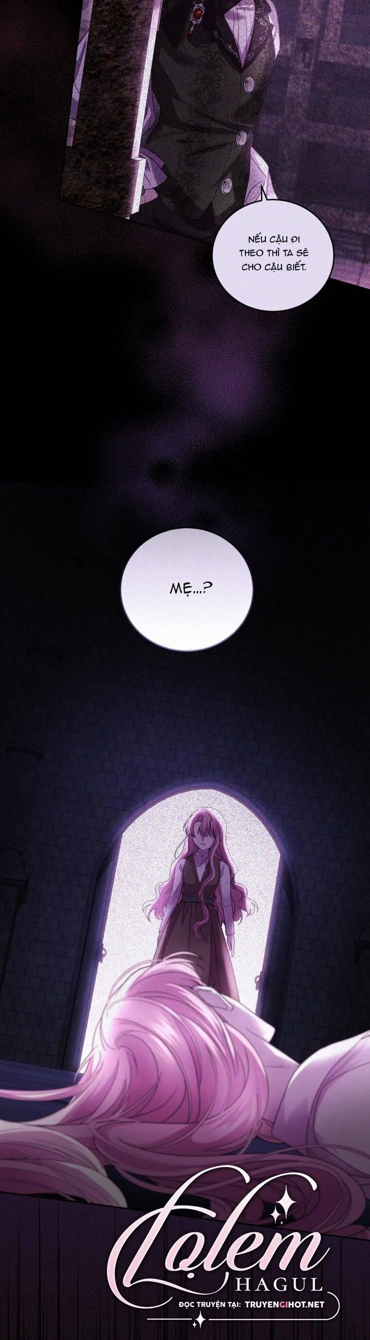 Trở Thành Người Pha Chế Nước Hoa Độc Nhất Của Bạo Chúa Chapter 82 - Trang 2