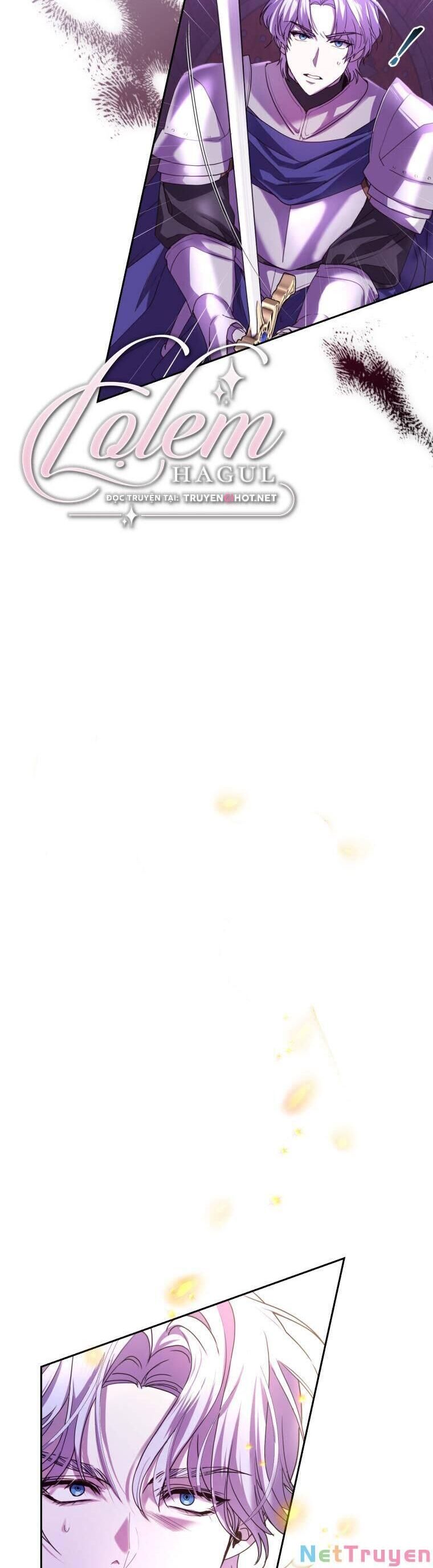 Trở Thành Người Pha Chế Nước Hoa Độc Nhất Của Bạo Chúa Chapter 83 - Trang 2