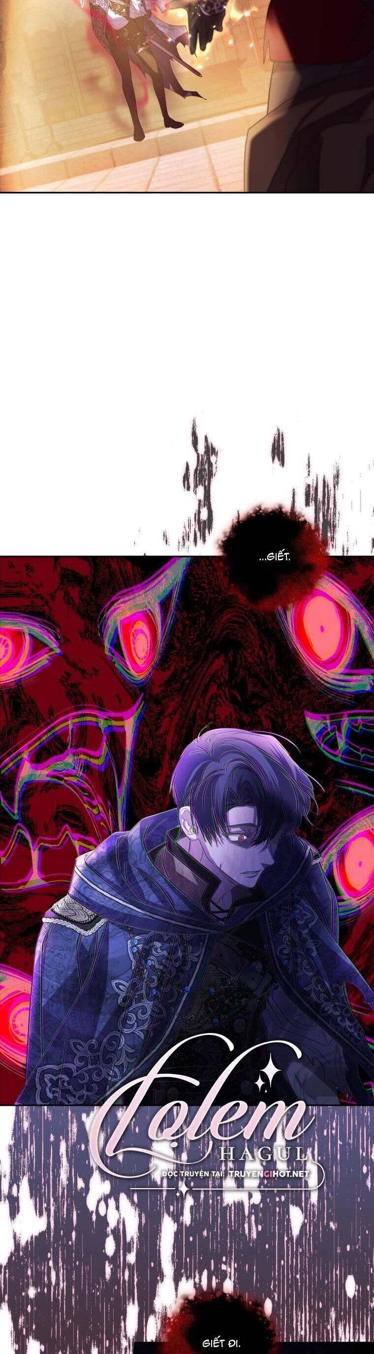 Trở Thành Người Pha Chế Nước Hoa Độc Nhất Của Bạo Chúa Chapter 83 - Trang 2