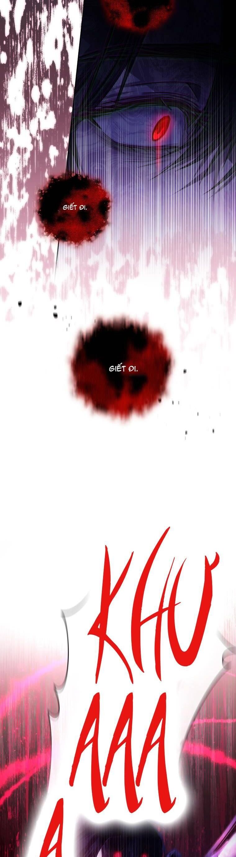 Trở Thành Người Pha Chế Nước Hoa Độc Nhất Của Bạo Chúa Chapter 83 - Trang 2