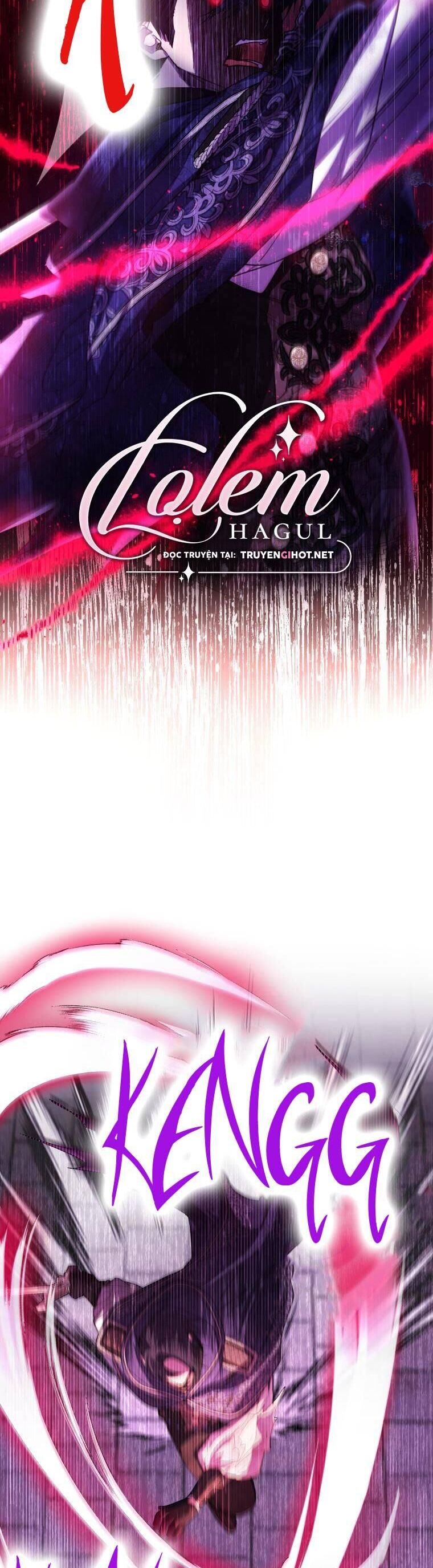 Trở Thành Người Pha Chế Nước Hoa Độc Nhất Của Bạo Chúa Chapter 83 - Trang 2