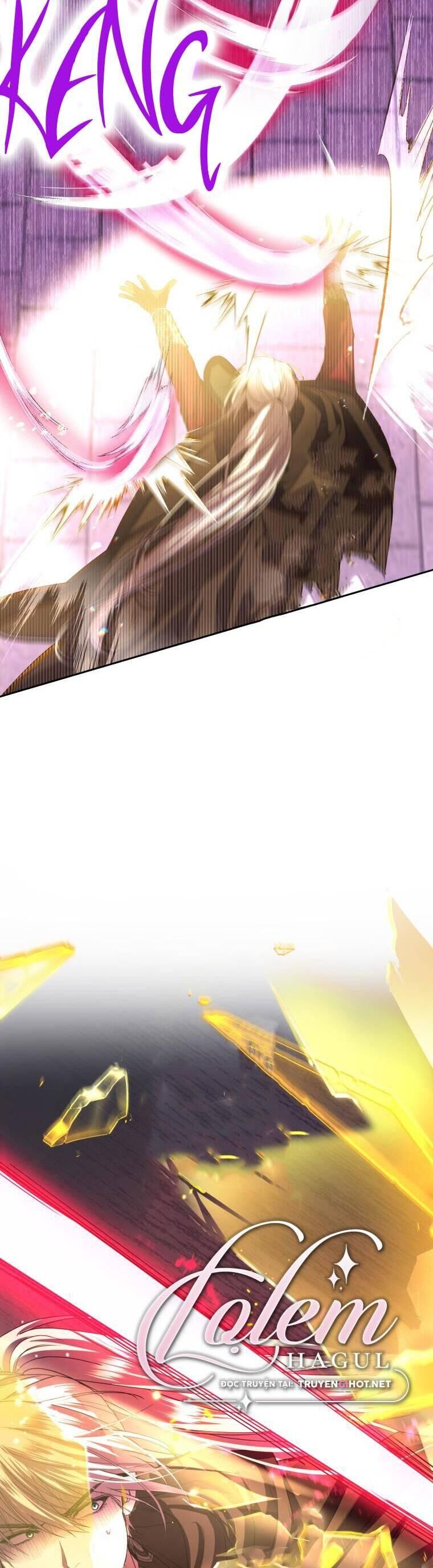 Trở Thành Người Pha Chế Nước Hoa Độc Nhất Của Bạo Chúa Chapter 83 - Trang 2