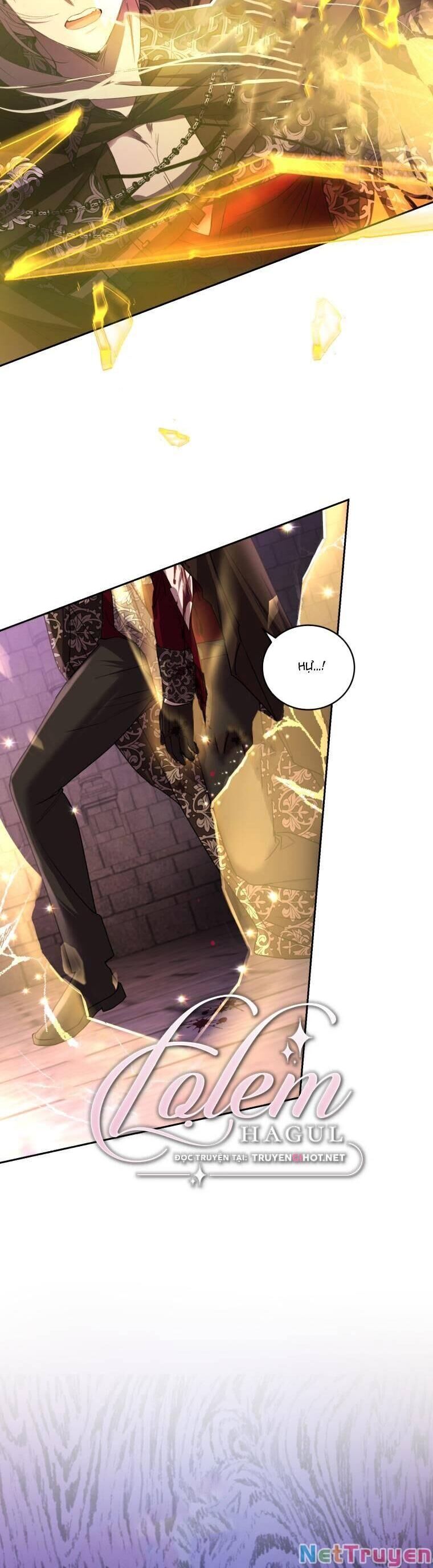 Trở Thành Người Pha Chế Nước Hoa Độc Nhất Của Bạo Chúa Chapter 83 - Trang 2