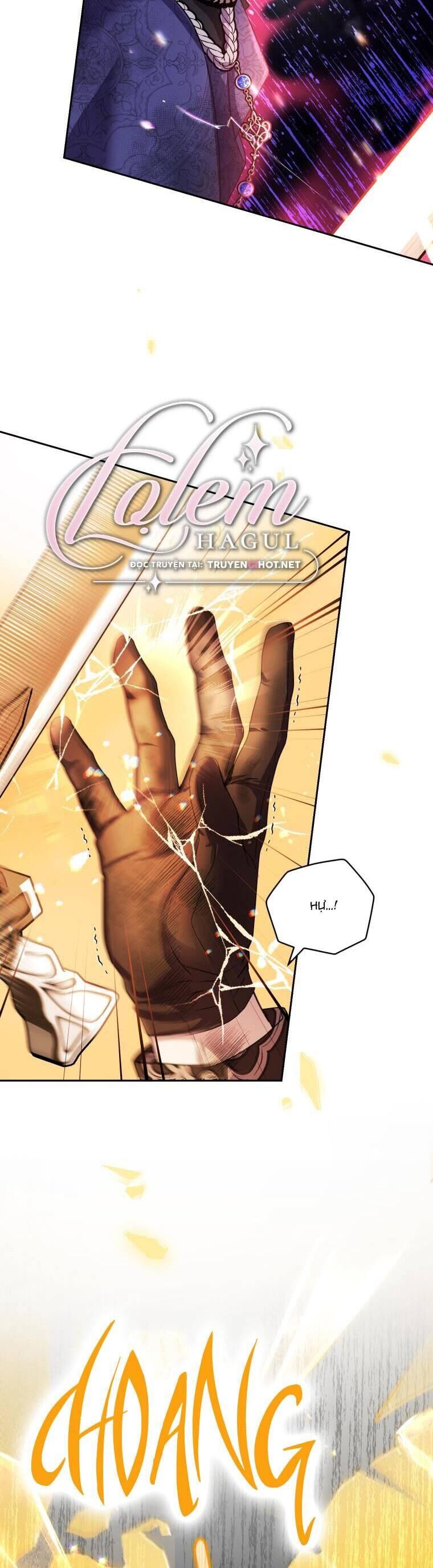 Trở Thành Người Pha Chế Nước Hoa Độc Nhất Của Bạo Chúa Chapter 83 - Trang 2