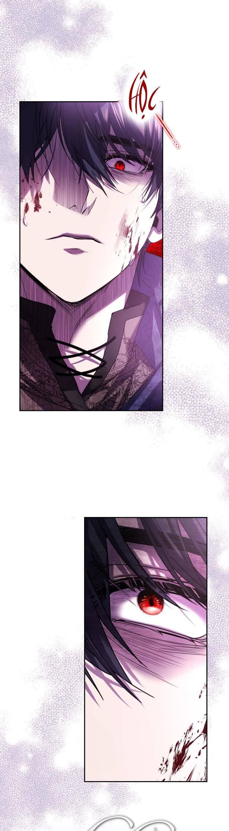 Trở Thành Người Pha Chế Nước Hoa Độc Nhất Của Bạo Chúa Chapter 83 - Trang 2