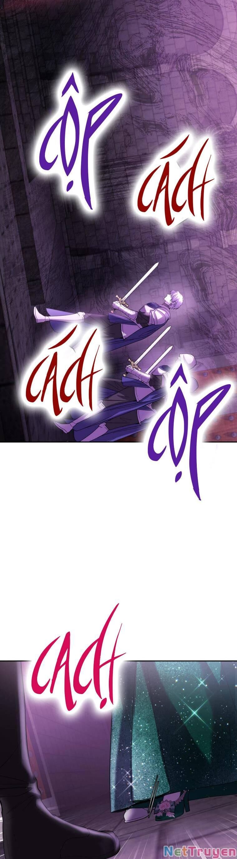 Trở Thành Người Pha Chế Nước Hoa Độc Nhất Của Bạo Chúa Chapter 83 - Trang 2