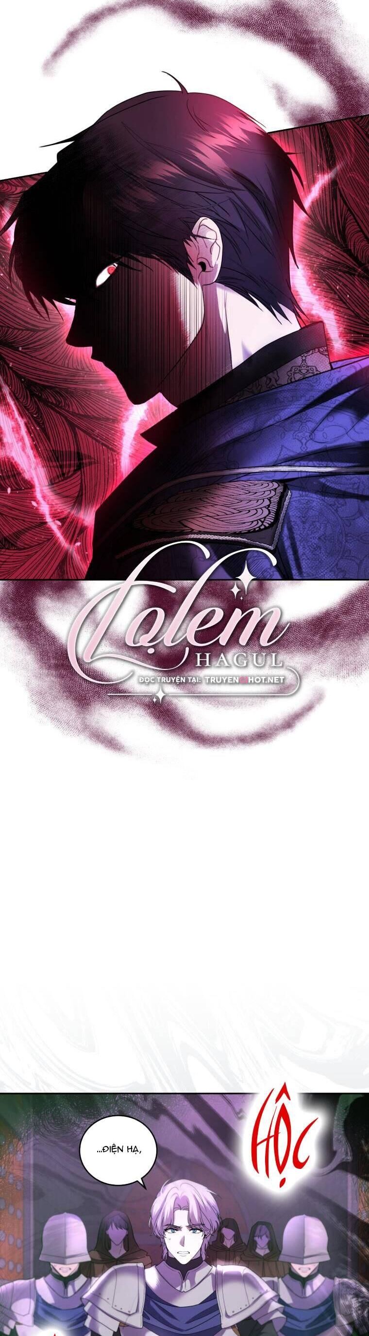 Trở Thành Người Pha Chế Nước Hoa Độc Nhất Của Bạo Chúa Chapter 83 - Trang 2