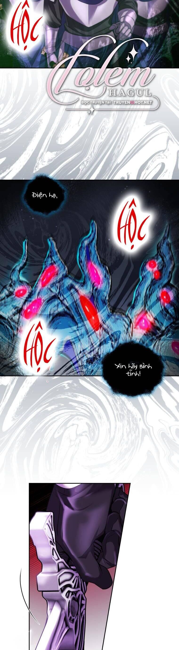 Trở Thành Người Pha Chế Nước Hoa Độc Nhất Của Bạo Chúa Chapter 83 - Trang 2