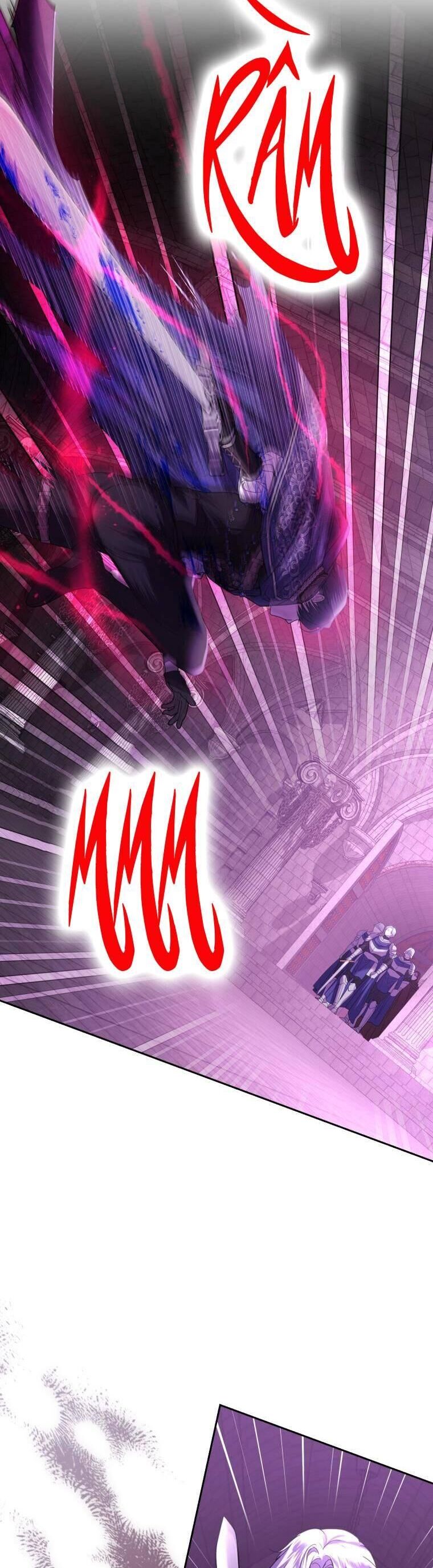 Trở Thành Người Pha Chế Nước Hoa Độc Nhất Của Bạo Chúa Chapter 83 - Trang 2