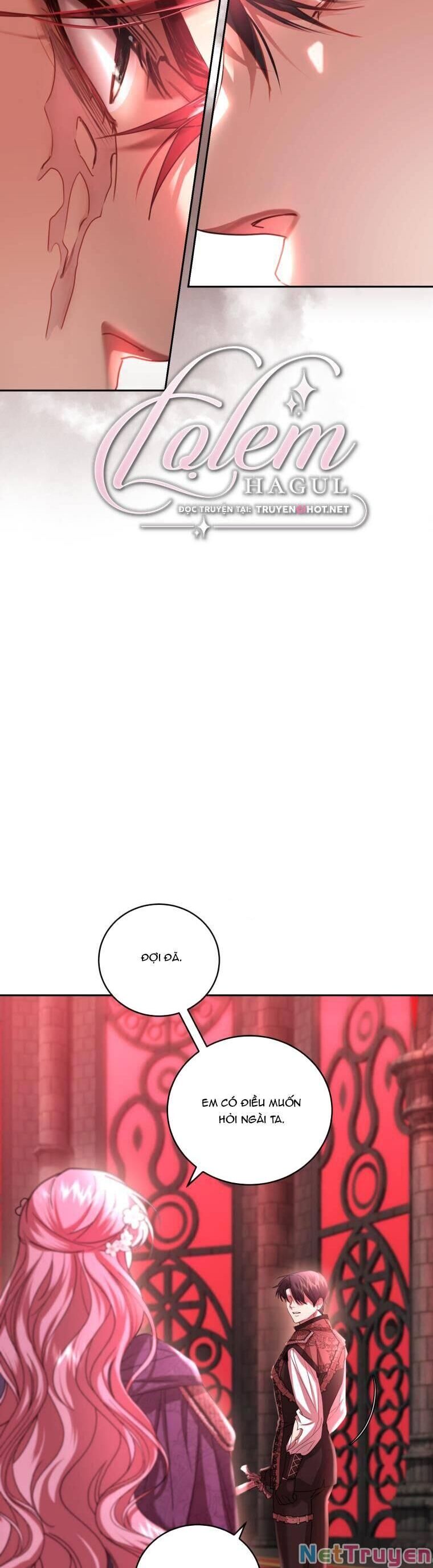 Trở Thành Người Pha Chế Nước Hoa Độc Nhất Của Bạo Chúa Chapter 84 - Trang 2