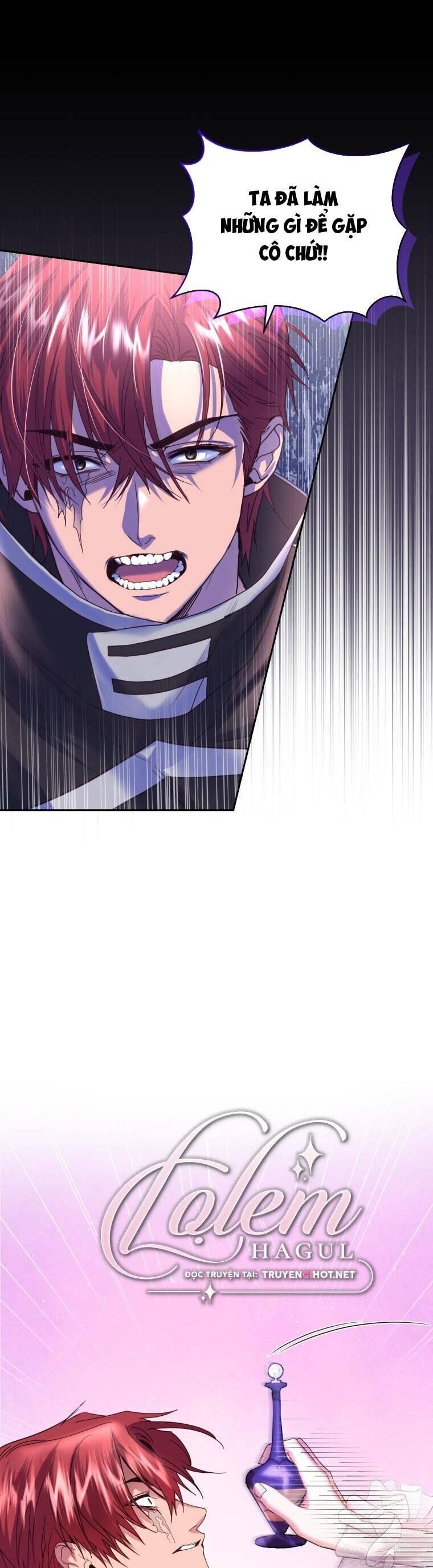 Trở Thành Người Pha Chế Nước Hoa Độc Nhất Của Bạo Chúa Chapter 84 - Trang 2