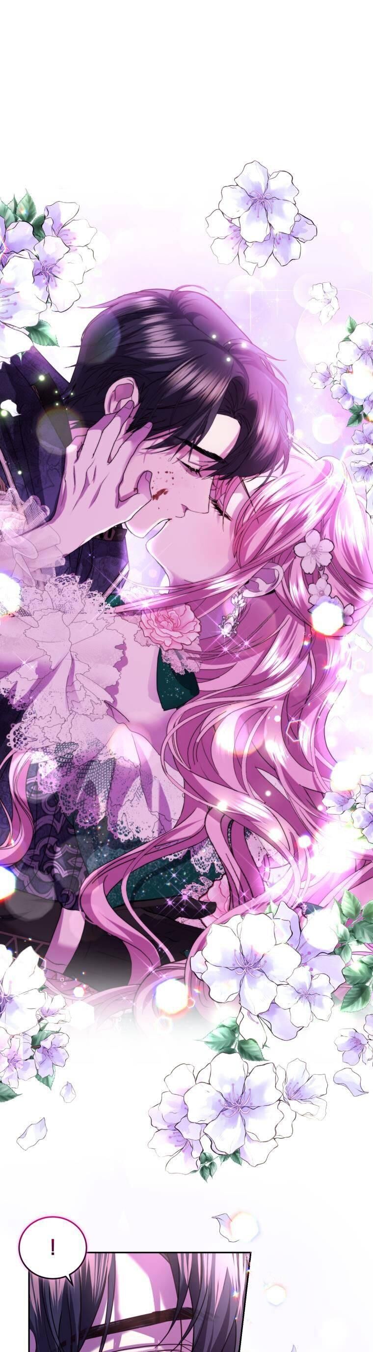 Trở Thành Người Pha Chế Nước Hoa Độc Nhất Của Bạo Chúa Chapter 84 - Trang 2