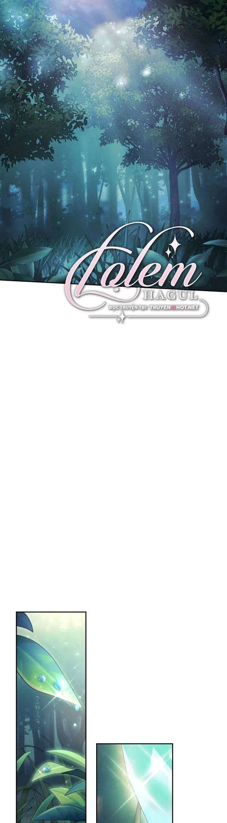 Trở Thành Người Pha Chế Nước Hoa Độc Nhất Của Bạo Chúa Chapter 84 - Trang 2