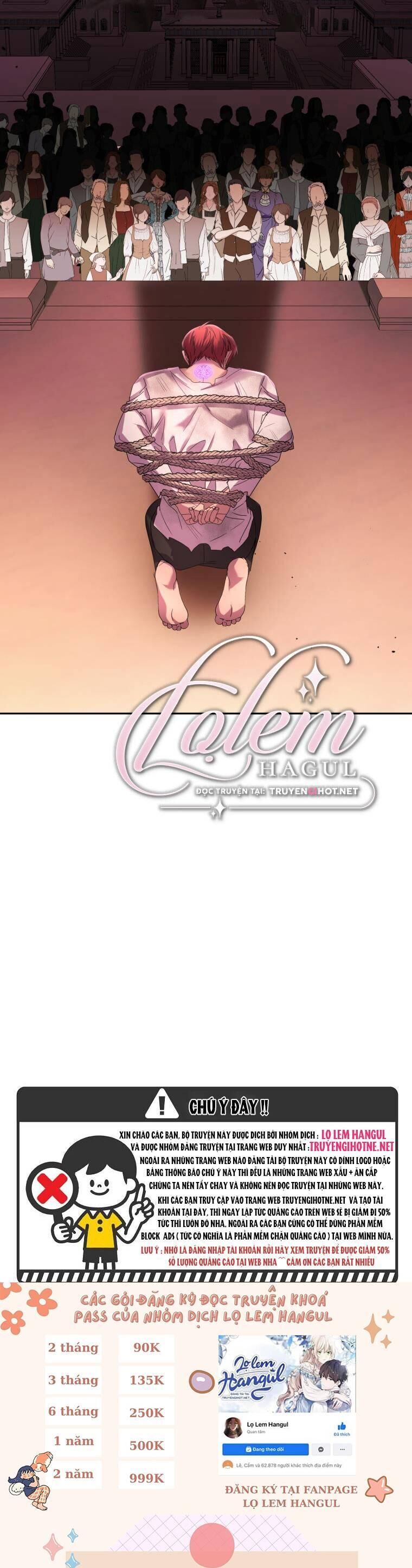 Trở Thành Người Pha Chế Nước Hoa Độc Nhất Của Bạo Chúa Chapter 85 - Trang 2