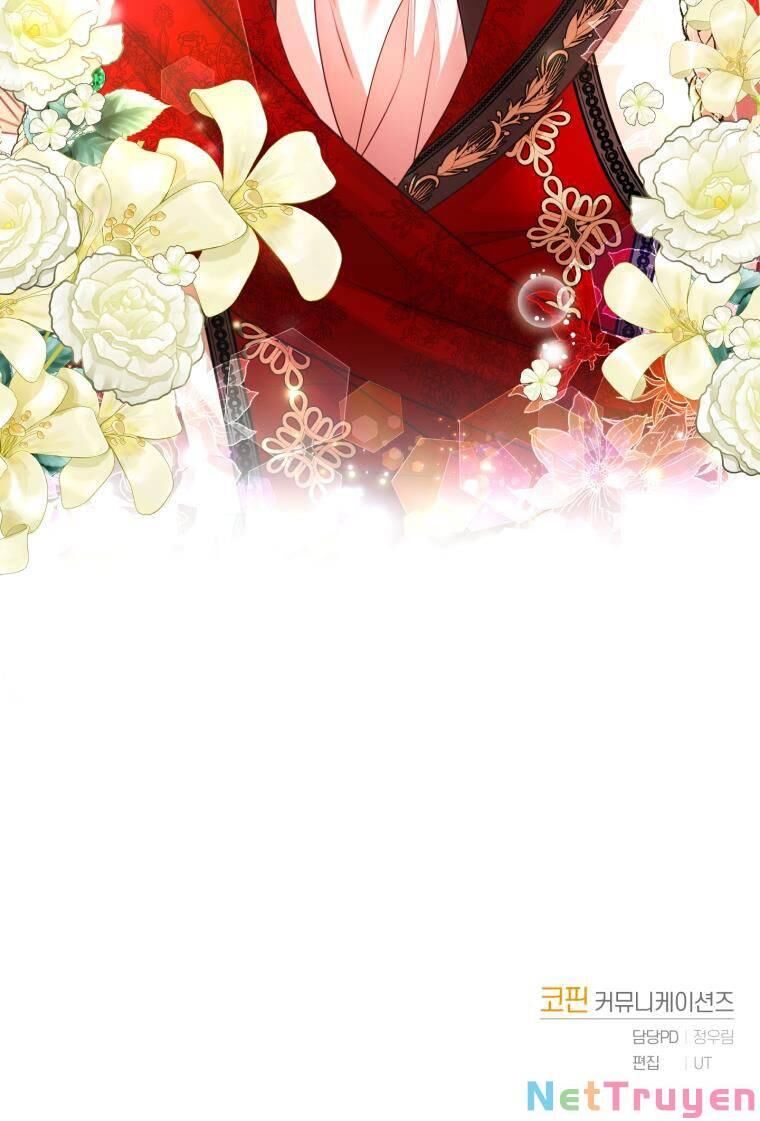 Trở Thành Người Pha Chế Nước Hoa Độc Nhất Của Bạo Chúa Chapter 85 - Trang 2