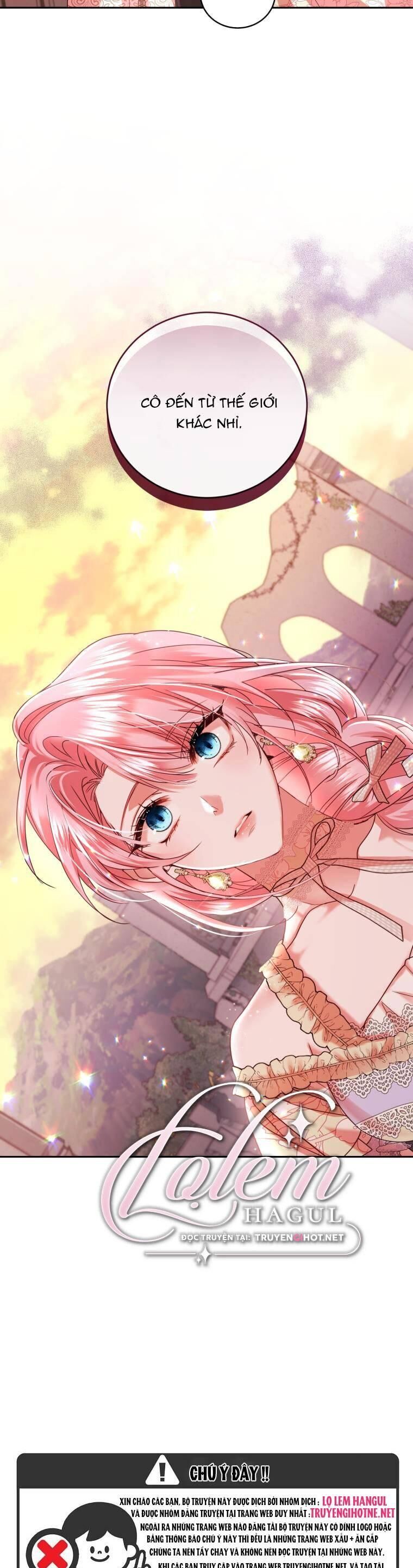 Trở Thành Người Pha Chế Nước Hoa Độc Nhất Của Bạo Chúa Chapter 86 - Trang 2