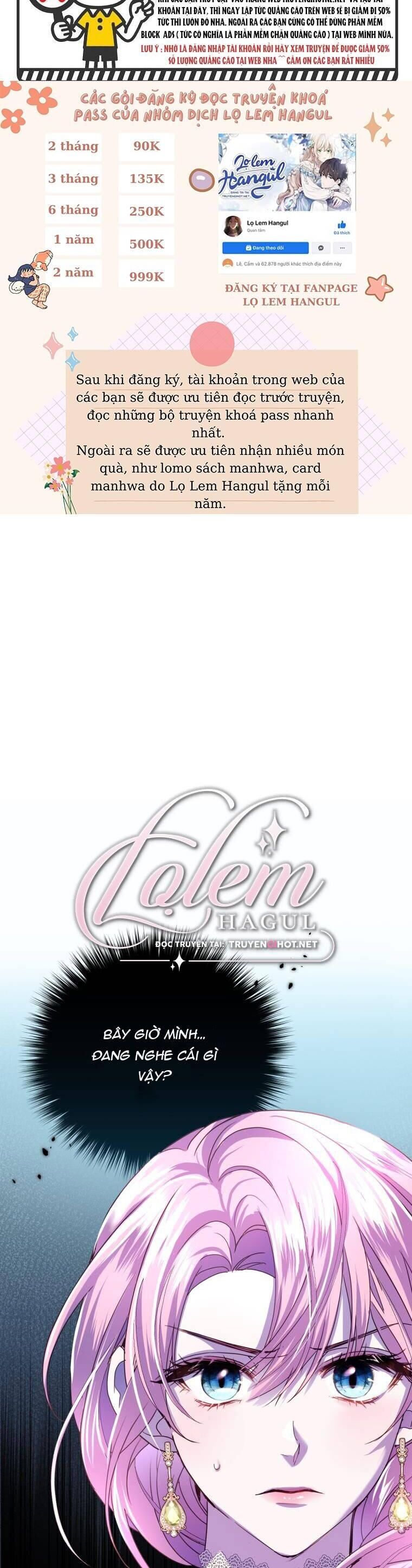 Trở Thành Người Pha Chế Nước Hoa Độc Nhất Của Bạo Chúa Chapter 86 - Trang 2