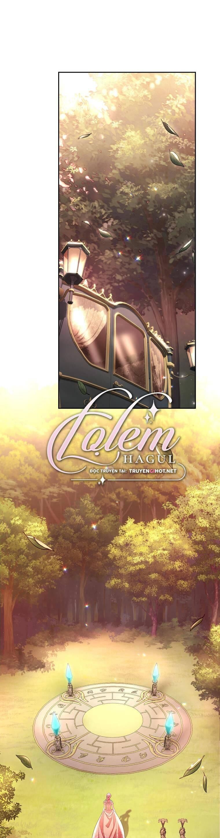 Trở Thành Người Pha Chế Nước Hoa Độc Nhất Của Bạo Chúa Chapter 86 - Trang 2