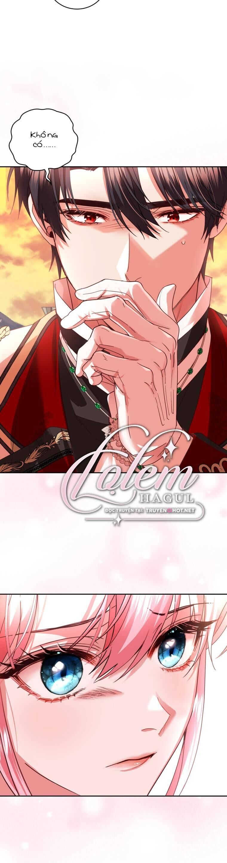 Trở Thành Người Pha Chế Nước Hoa Độc Nhất Của Bạo Chúa Chapter 86 - Trang 2