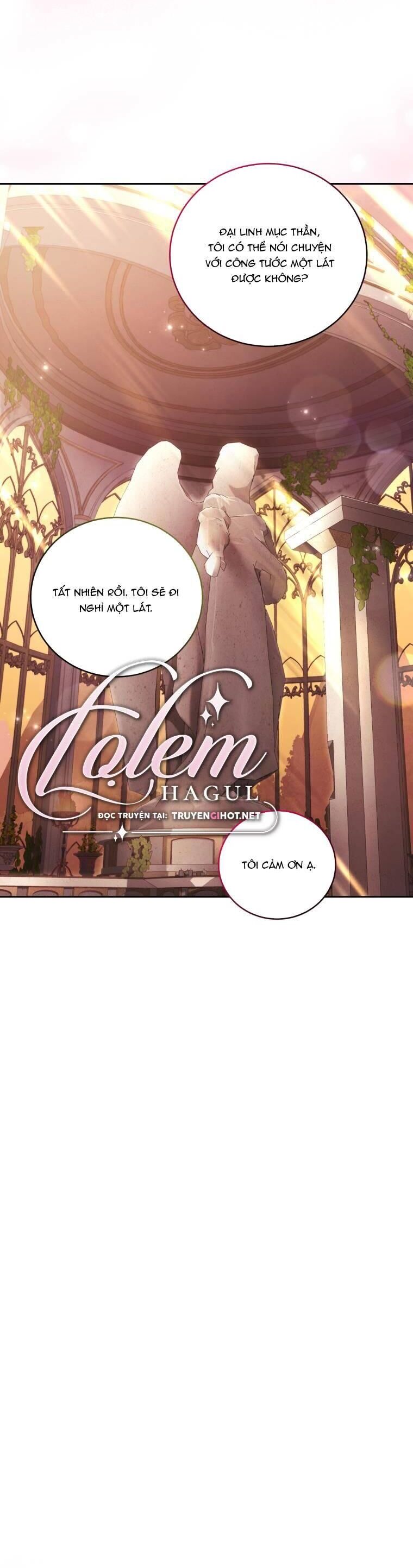 Trở Thành Người Pha Chế Nước Hoa Độc Nhất Của Bạo Chúa Chapter 86 - Trang 2