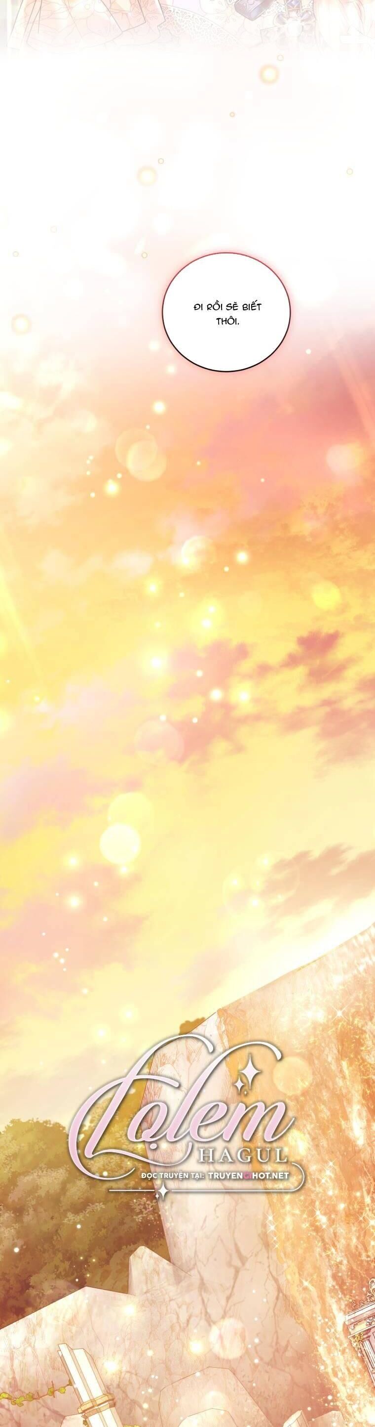 Trở Thành Người Pha Chế Nước Hoa Độc Nhất Của Bạo Chúa Chapter 86 - Trang 2