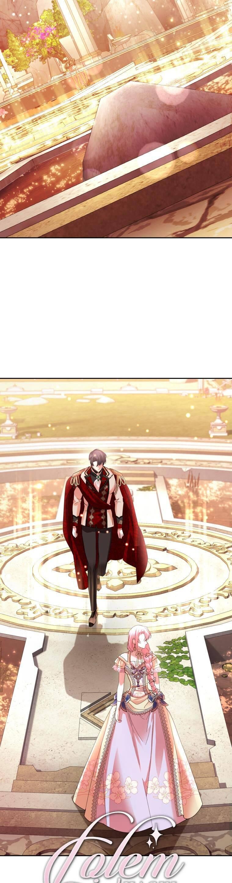 Trở Thành Người Pha Chế Nước Hoa Độc Nhất Của Bạo Chúa Chapter 86 - Trang 2