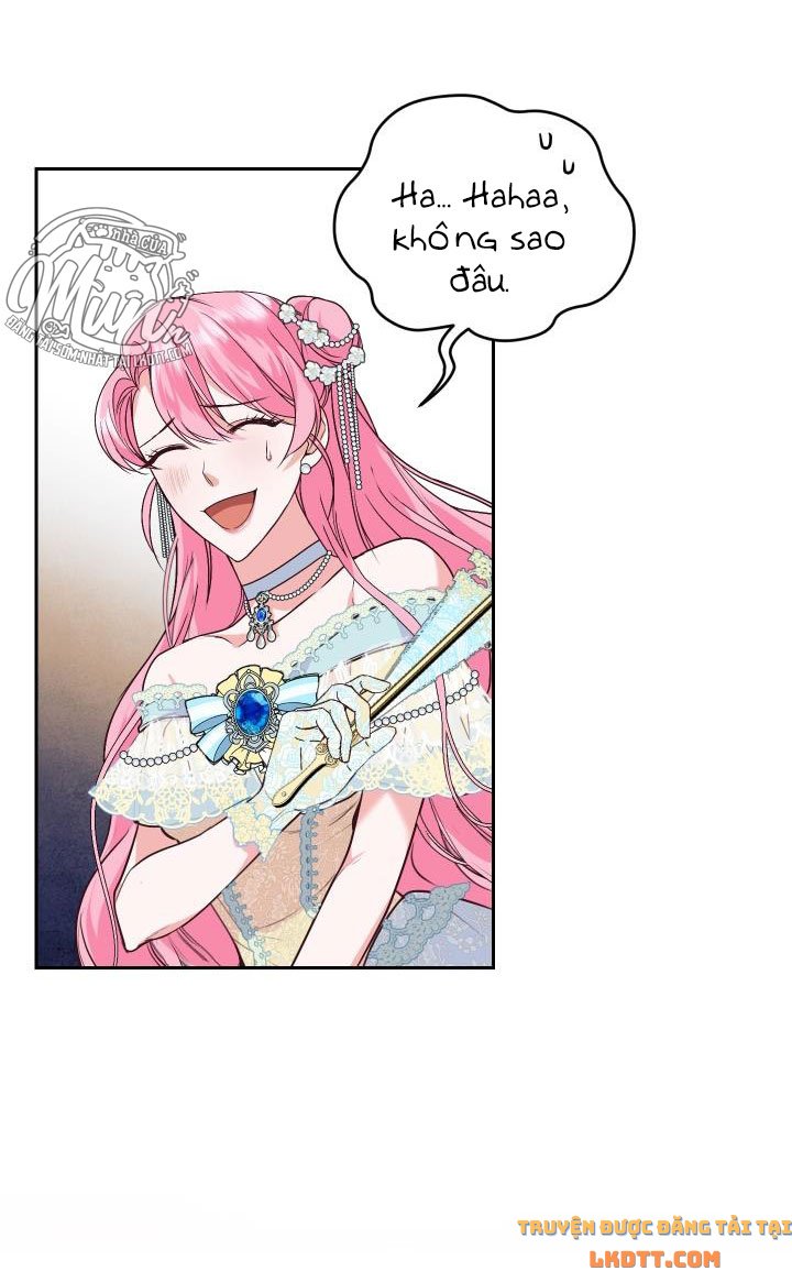 Trở Thành Người Pha Chế Nước Hoa Độc Nhất Của Bạo Chúa Chapter 9 - Trang 2