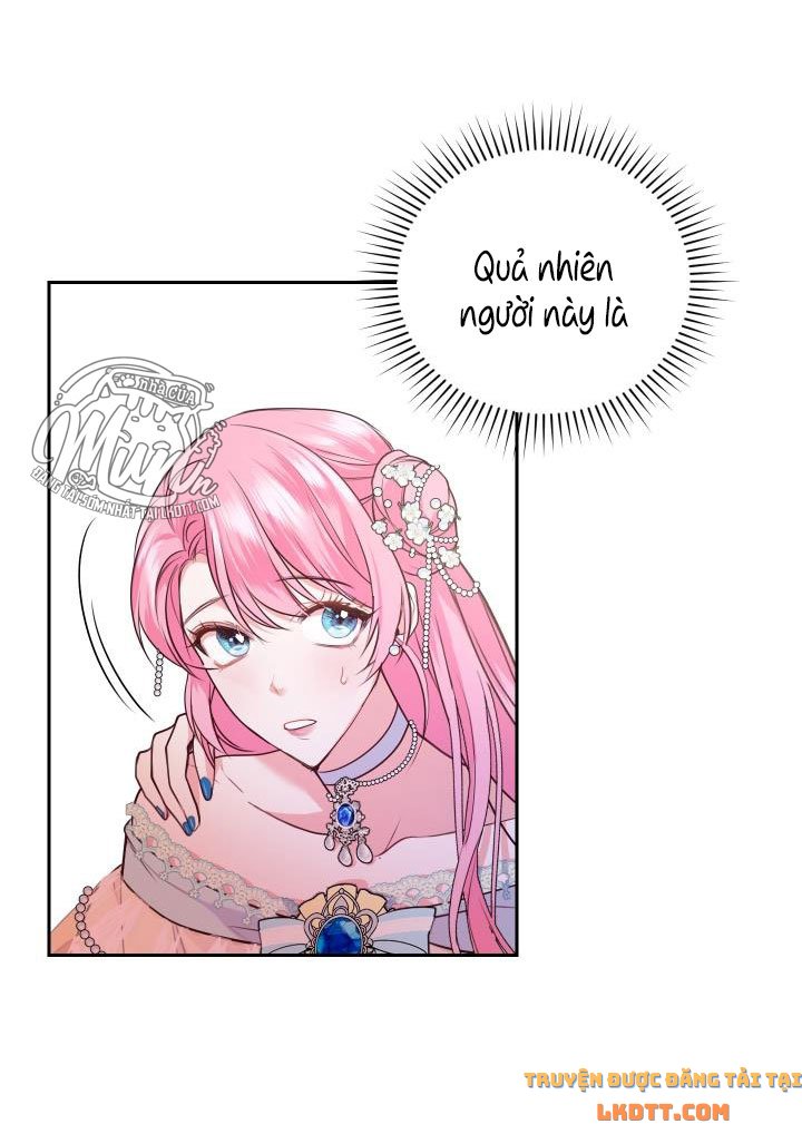 Trở Thành Người Pha Chế Nước Hoa Độc Nhất Của Bạo Chúa Chapter 9 - Trang 2