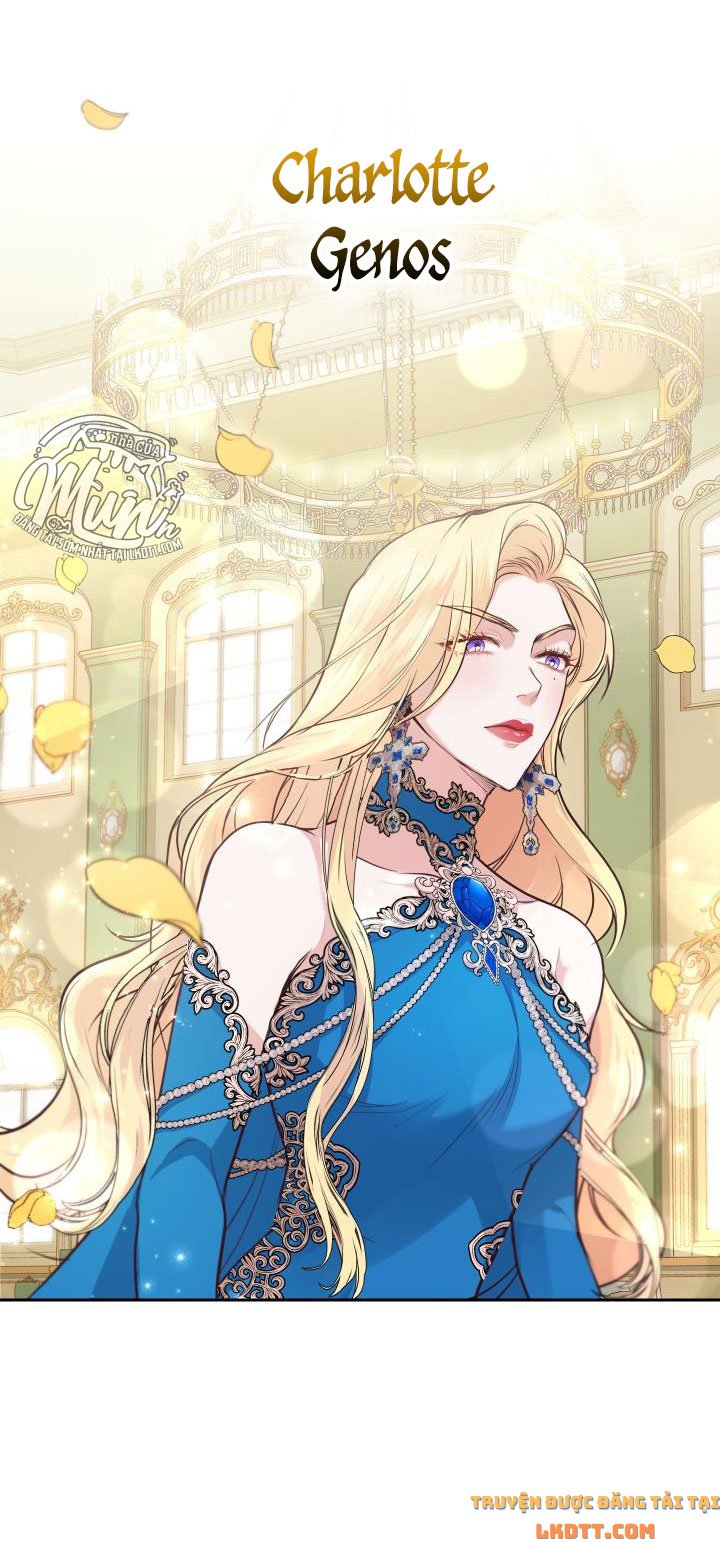 Trở Thành Người Pha Chế Nước Hoa Độc Nhất Của Bạo Chúa Chapter 9 - Trang 2