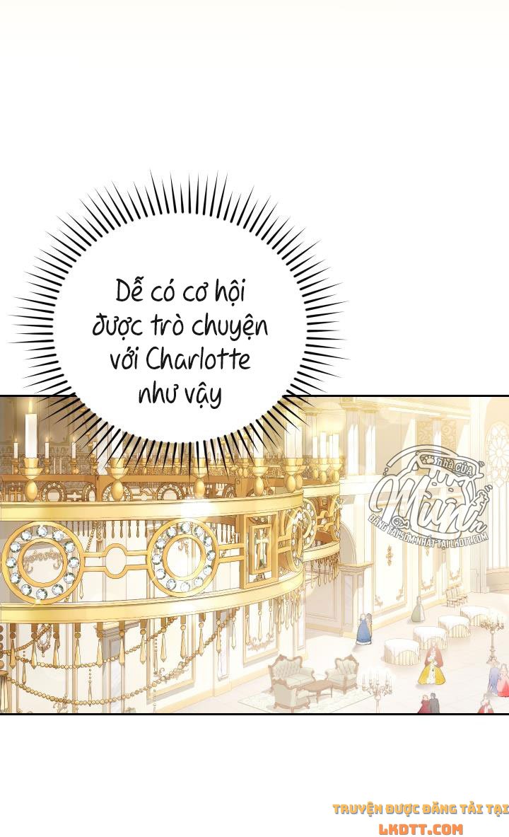 Trở Thành Người Pha Chế Nước Hoa Độc Nhất Của Bạo Chúa Chapter 9 - Trang 2