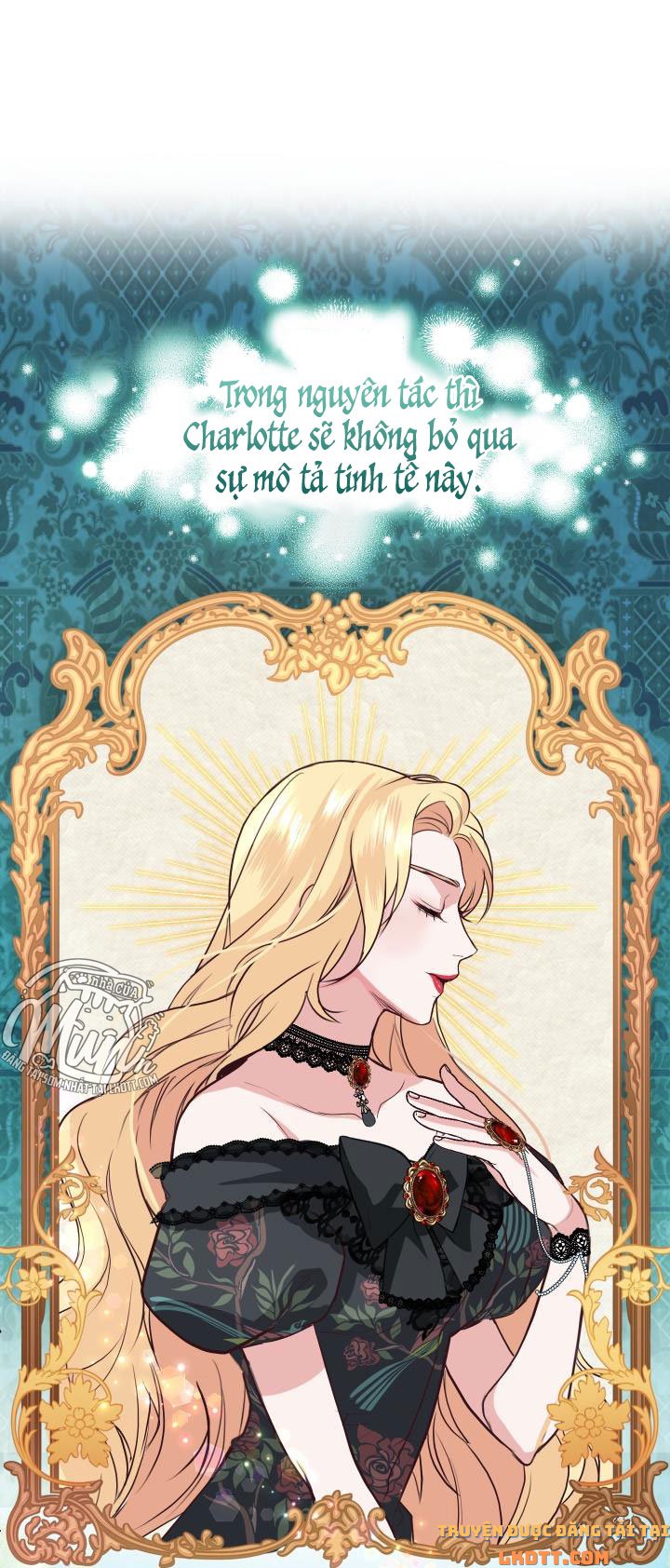 Trở Thành Người Pha Chế Nước Hoa Độc Nhất Của Bạo Chúa Chapter 9 - Trang 2