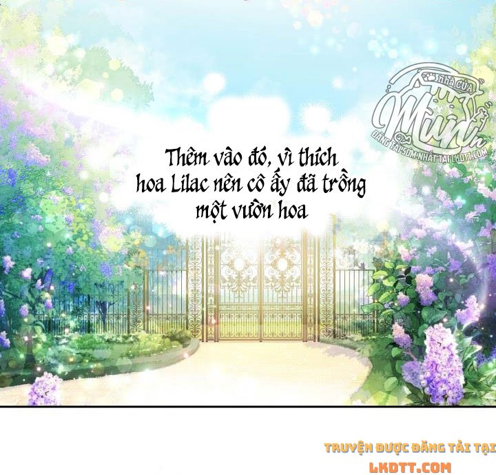 Trở Thành Người Pha Chế Nước Hoa Độc Nhất Của Bạo Chúa Chapter 9 - Trang 2