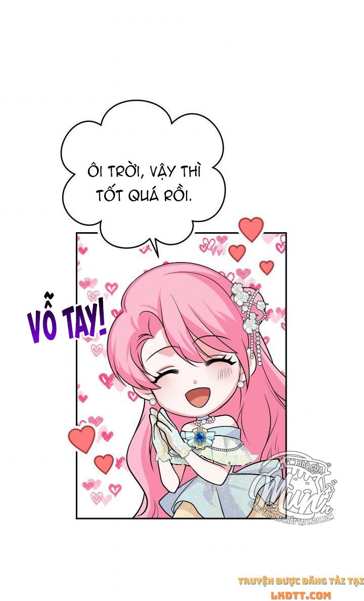 Trở Thành Người Pha Chế Nước Hoa Độc Nhất Của Bạo Chúa Chapter 9 - Trang 2